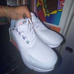 Air max 270 SE